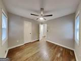 224 Buchanan Terrace - Photo 7