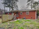 224 Buchanan Terrace - Photo 9