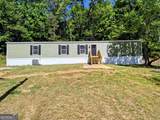 37 Poole Circle - Photo 1