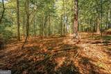 0 Hancock Mountain Trail - Photo 16