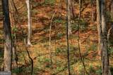 0 Hancock Mountain Trail - Photo 20