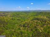 0 Hancock Mountain Trail - Photo 23
