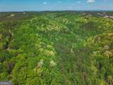 0 Hancock Mountain Trail - Photo 24