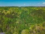 0 Hancock Mountain Trail - Photo 25