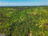 0 Hancock Mountain Trail - Photo 27
