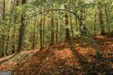 0 Hancock Mountain Trail - Photo 9