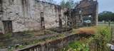 0 Railroad Street - Photo 10
