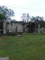 0 Railroad Street - Photo 13
