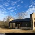 0 Railroad Street - Photo 14