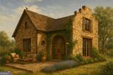 0 Railroad Street - Photo 15