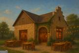 0 Railroad Street - Photo 18