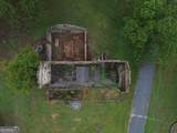 0 Railroad Street - Photo 2