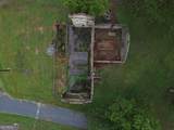 0 Railroad Street - Photo 5