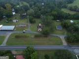 0 Railroad Street - Photo 6