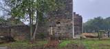 0 Railroad Street - Photo 8