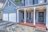 4321 Clairesbrook Lane - Photo 10
