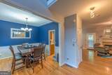 4321 Clairesbrook Lane - Photo 11