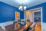 4321 Clairesbrook Lane - Photo 13