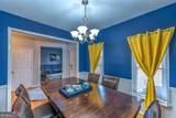 4321 Clairesbrook Lane - Photo 14