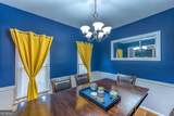 4321 Clairesbrook Lane - Photo 15