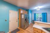 4321 Clairesbrook Lane - Photo 16