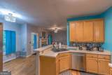 4321 Clairesbrook Lane - Photo 17