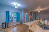 4321 Clairesbrook Lane - Photo 18