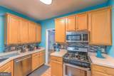 4321 Clairesbrook Lane - Photo 19