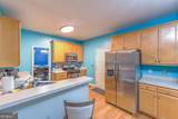4321 Clairesbrook Lane - Photo 20
