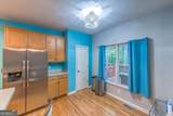 4321 Clairesbrook Lane - Photo 21