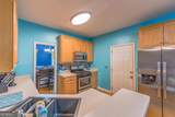 4321 Clairesbrook Lane - Photo 22