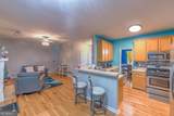 4321 Clairesbrook Lane - Photo 23