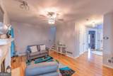 4321 Clairesbrook Lane - Photo 24