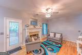4321 Clairesbrook Lane - Photo 25