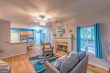 4321 Clairesbrook Lane - Photo 26