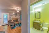4321 Clairesbrook Lane - Photo 28