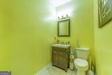 4321 Clairesbrook Lane - Photo 29