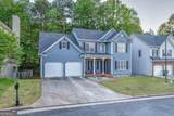 4321 Clairesbrook Lane - Photo 3