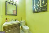4321 Clairesbrook Lane - Photo 30