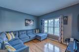4321 Clairesbrook Lane - Photo 31