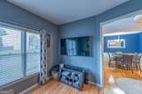 4321 Clairesbrook Lane - Photo 32