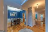 4321 Clairesbrook Lane - Photo 33
