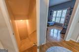 4321 Clairesbrook Lane - Photo 34