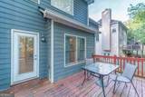 4321 Clairesbrook Lane - Photo 36