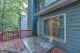 4321 Clairesbrook Lane - Photo 37