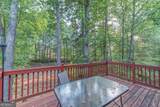 4321 Clairesbrook Lane - Photo 38