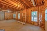 4321 Clairesbrook Lane - Photo 43