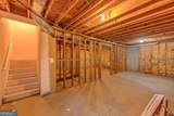 4321 Clairesbrook Lane - Photo 44