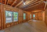 4321 Clairesbrook Lane - Photo 45