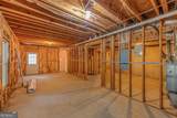 4321 Clairesbrook Lane - Photo 46